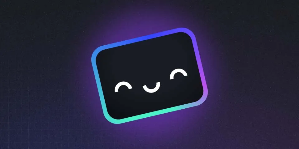 TableTrack Dashboard
