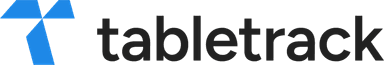 tabletrack